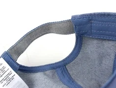 Name It provincial blue Gurli Gris kasket